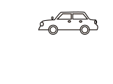 第一交通のタクシー　島根エリア
