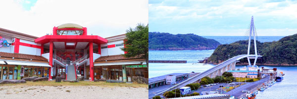 観光地